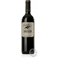 Tianna Negre Son Colom Negre, Vino Tinto 2024, 0,75-l-Flasche