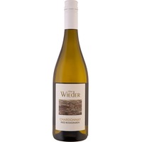 Chardonnay Ried Bodigraben Reserve - Weingut Juliana Wieder
