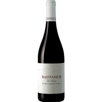 Schioppettino Friuli Colli Orientali DOC - Bastianich
