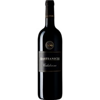 I Cru Calabrone - Bastianich