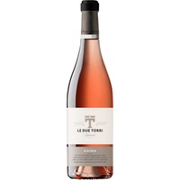 Anima Friuli Grave DOC - Le Due Torri
