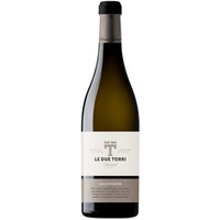 Sauvignon Friuli Colli Orientali DOC - Le Due Torri