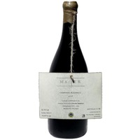 Mater CIII Aglianico Campania IGP - Giovanni Molettieri