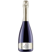 Palmarès Spumante BIO - Tenuta Gorghi Tondi