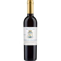 Vinsanto del Chianti Rufina DOCG 0,375 L - Villa Travignoli