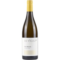 Terre Bianche Chardonnay Trentino DOC - Cantina De Vigili