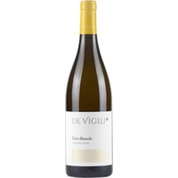 Terre Bianche Chardonnay Trentino DOC - Cantina De Vigili