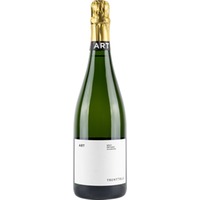 Art Trentodoc - S.A. - Cantina De Vigili