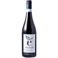 Borgaresco Nebbiolo d’Alba DOC - Patrunèt