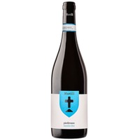 Piedirosso Sannio DOC - Mustilli