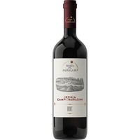 Irpinia DOC Campi Taurasini - Tenuta Del Meriggio