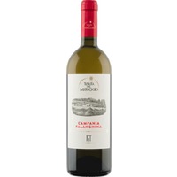 Falanghina Campania IGP - Tenuta Del Meriggio