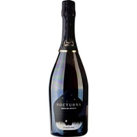 Nocturna Coda di Volpe - Tenuta Del Meriggio