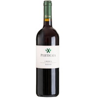Rosso Umbria IGP - Perticaia