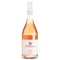 Rosato Umbria IGP - Perticaia