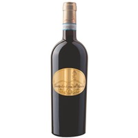 Chrate Vesuvio Bianco DOC - Tenuta le Lune del Vesuvio
