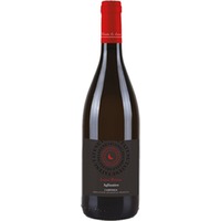 Luna Rossa Campania IGP - Tenuta le Lune del Vesuvio