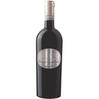 CHRATE' Vesuvio Rosso DOC - Tenuta le Lune del Vesuvio