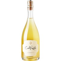 Colfondo Marche IGP BIO - Mazzola