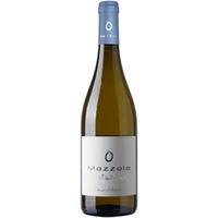 Marelibero Marche IGP BIO - Mazzola