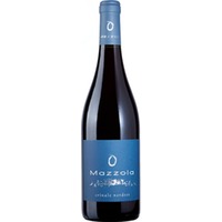 Crinale Nordest Marche IGP BIO - Mazzola