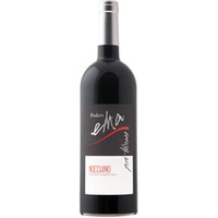 Nocchino Toscana IGP - Podere Ema