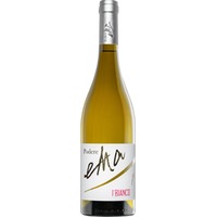 I'Bianco Toscana IGP - Podere Ema