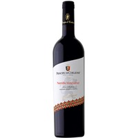 Nerello Mascalese Terre Siciliane IGP - Principe di Corleone