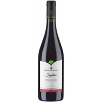 Sophia Nero d’Avola Sicilia DOC - Principe di Corleone