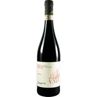 La faia Barbera d'Asti Superiore DOCG - Scagliola Giacomo
