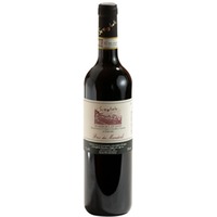 Bric dei Mandorli Barbera d'Asti Superiore DOCG - Scagliola Giacomo