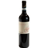 Visara Vejia Monferrato DOC - Scagliola Giacomo