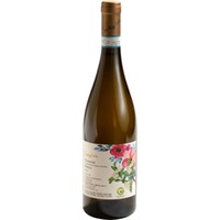 Bianco Piemonte DOC - Scagliola Giacomo