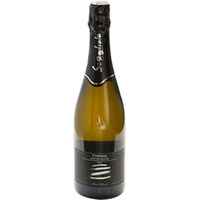 Costanza Spumante Metodo Classico Asti DOCG - Scagliola Giacomo