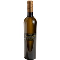 MejtorcheMoj Vino da uve stramature - Scagliola Giacomo