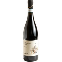 Racconti Nebbiolo Langhe DOC - Scagliola Giacomo