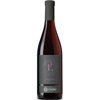 Lagrein Trentino DOC - Mas dei Chini