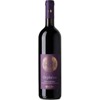 Orphéus Etna DOC - Scilio