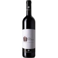 1815 Etna Rosso DOC - Scilio