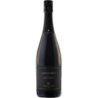 Caputo Metodo Classico Millesimato - Caputo 1890