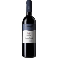 Aquilae Nero D'Avola Sicilia DOC - Canicattí