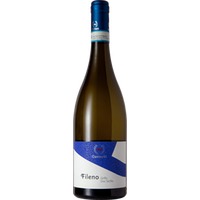 Fileno Grillo Sicilia DOC - Canicattí