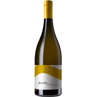 Arcifà Terre Siciliane IGP - Canicattí