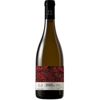 Versante 700 Bianco Etna DOC - Canicattí