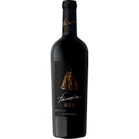 Fanova Riserva Primitivo Gioia del Colle Riserva DOC - Terrecarsiche 1939