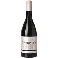 Cava Bianca Bianco Valle d'Itria IGP - Terrecarsiche 1939