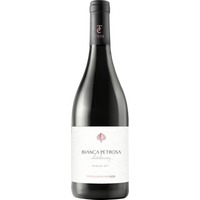 Bianca Petrosa Chardonnay Puglia IGP - Terrecarsiche 1939