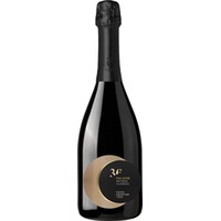 Spumante Metodo Classico - Terrecarsiche 1939