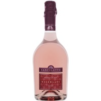 Roséblanc Millesimato Prosecco DOC - Sanfeletto