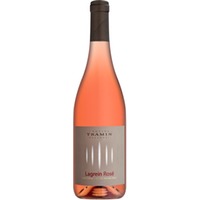 Lagrein Rosé Alto Adige DOC - Tramin